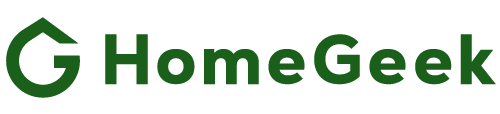 homegeek dubai logo.png